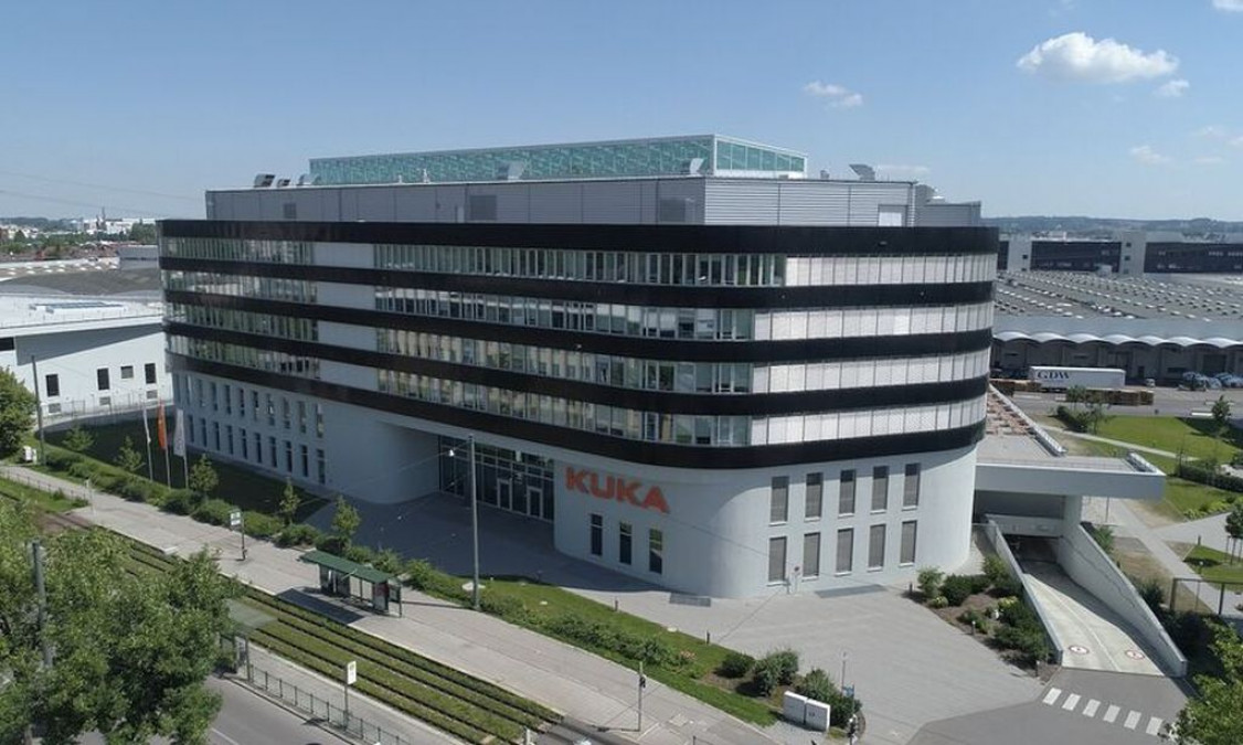 Marketing_Cloud_Header-KUKA_HQ_Augsburg_WEB