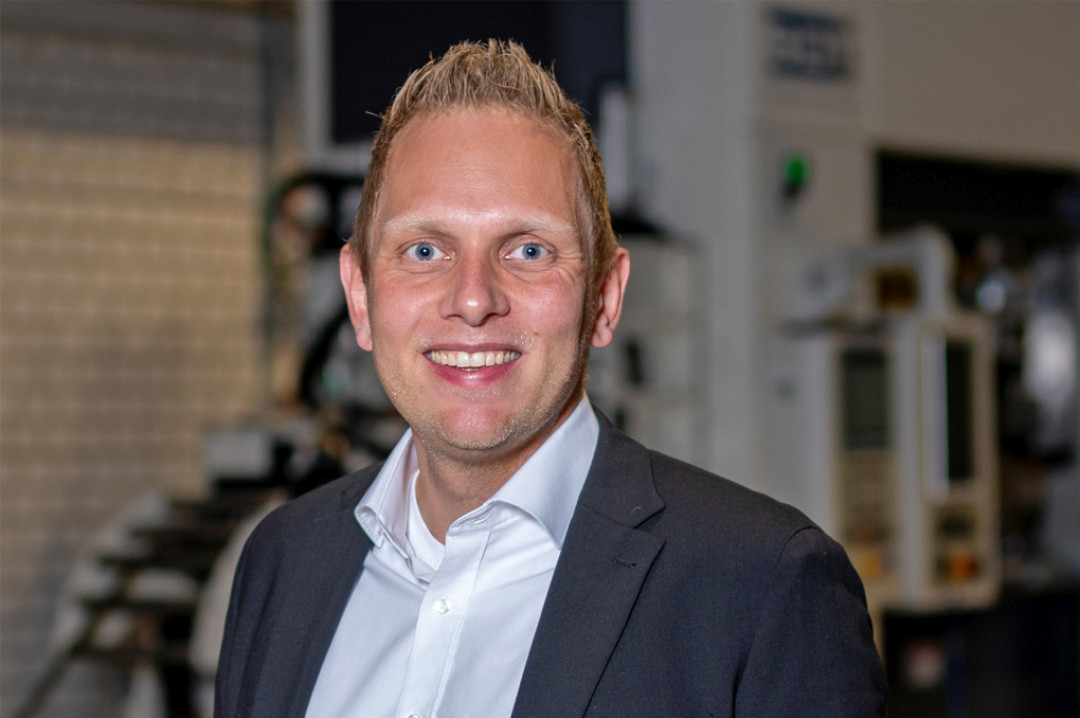 Rosenbusch-300_WEB_edited