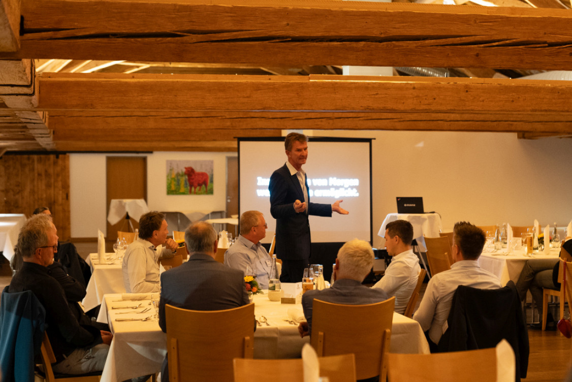 Manz-AG_TechDay_Michael-Gross_WEB