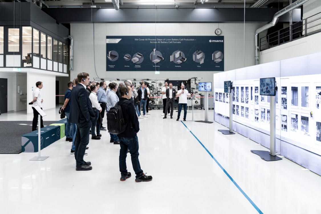 Manz-AG_TechDay_Openfab_WEB