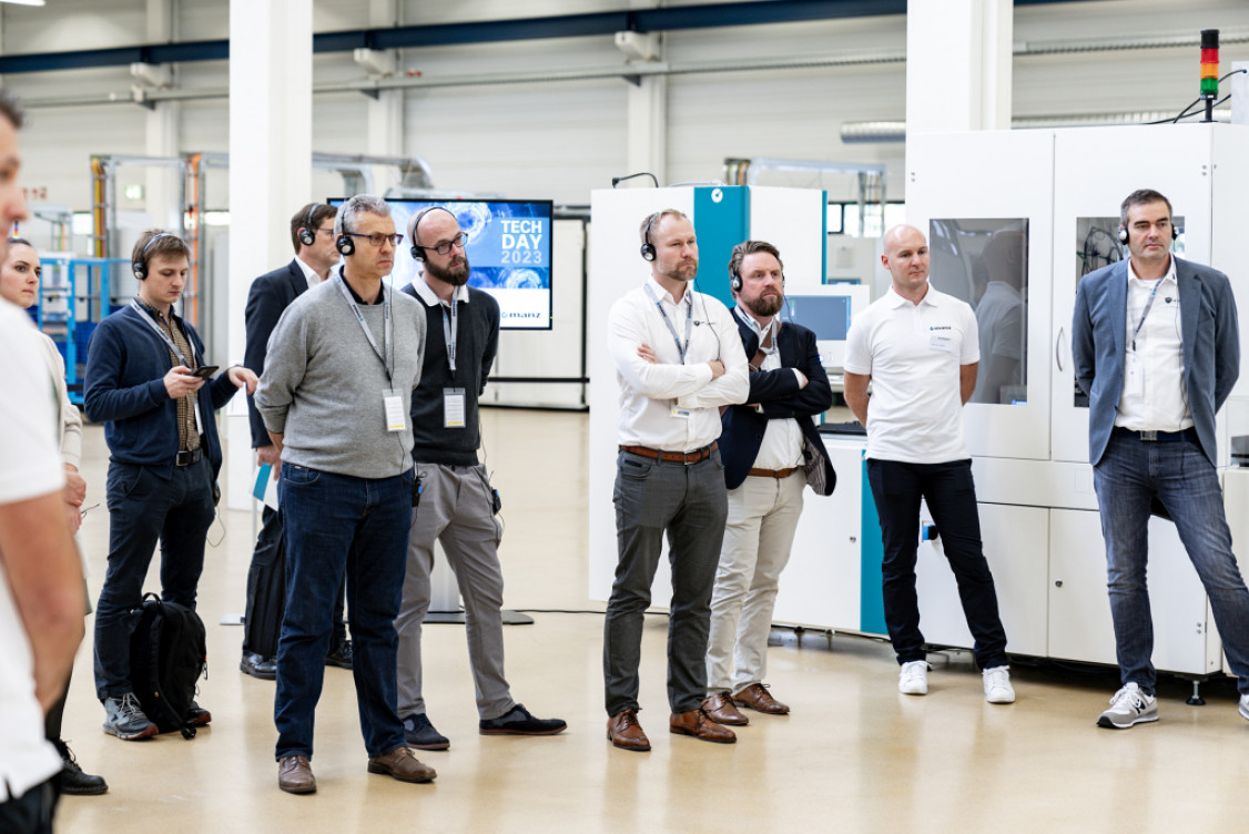 Manz-AG_TechDay_Produktionshalle_WEB