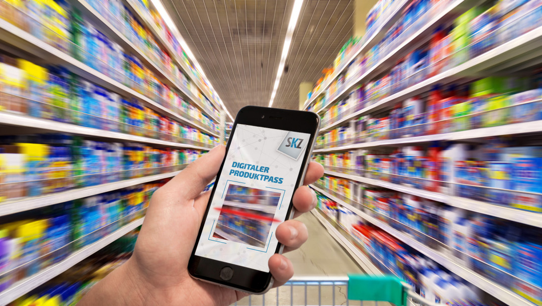 SKZ-PM_Digitaler Produktpass