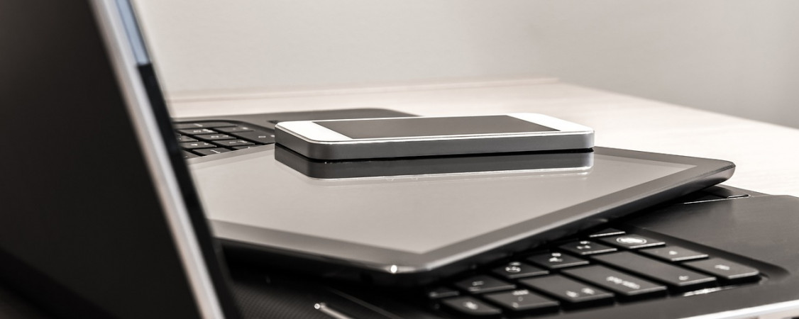 electronics-6801339_1280_Mariakray