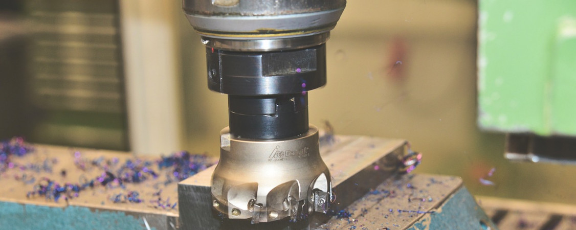 milling-cutters-3738903_1280_ Ralph