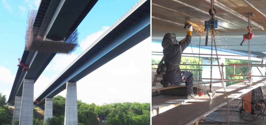 2023-10 Olympiabrücke_WEB