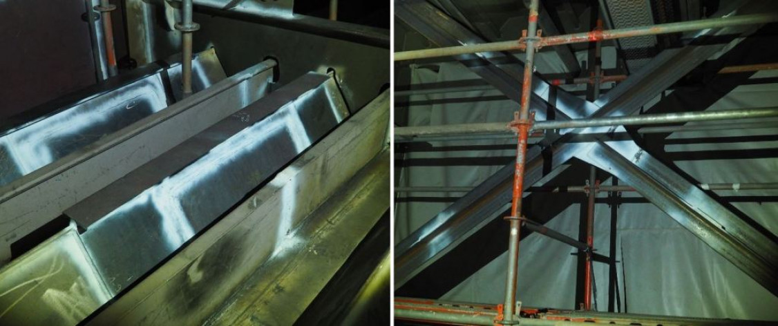 2023-10 Olympiabrücke-Innenreparatur_WEB