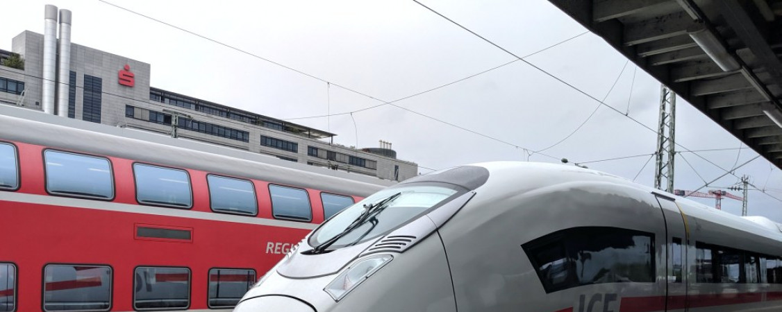 markus-winkler-3t3Tk-BYiA4-unsplash_Foto von Markus Winkler auf Unsplash_WEB