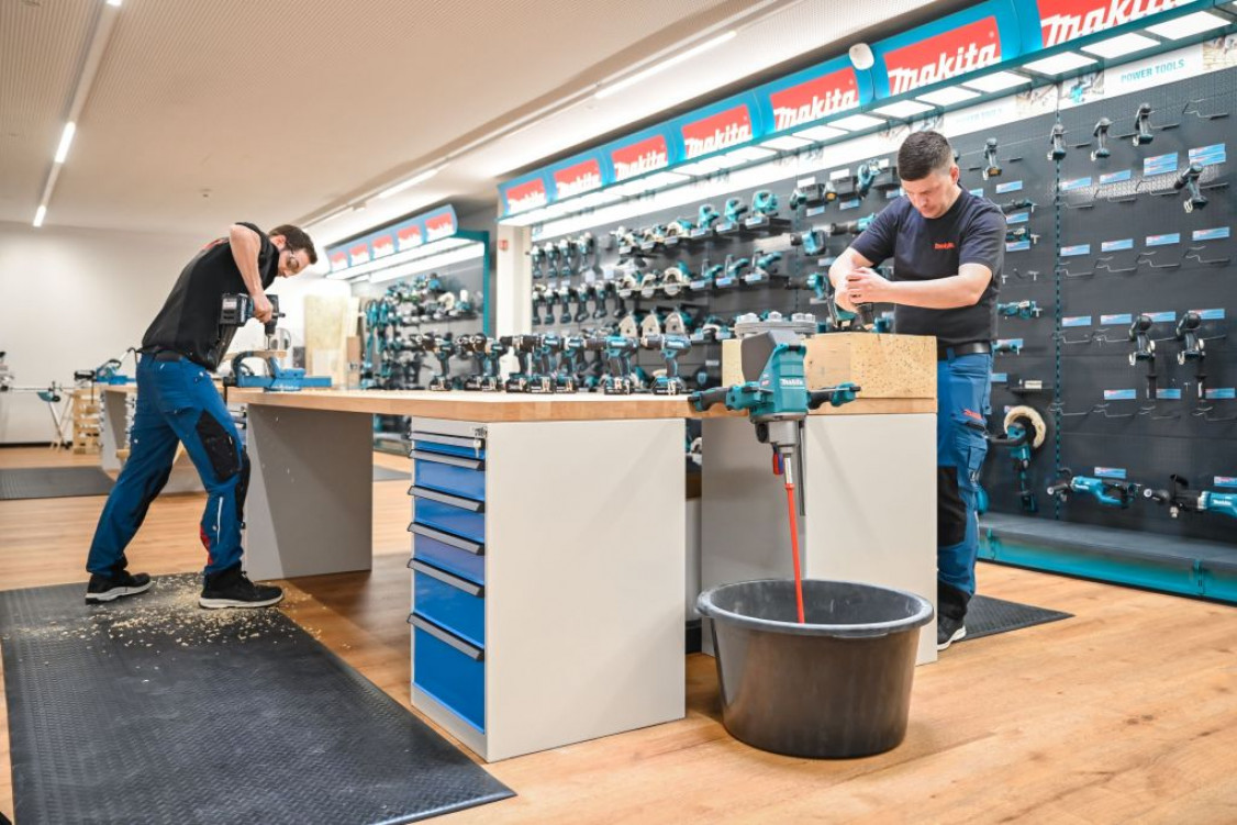 krieg_makita_sha_4_WEB