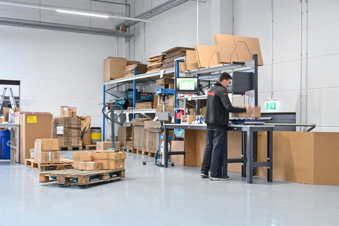 krieg_makita_sha_5x_WEB