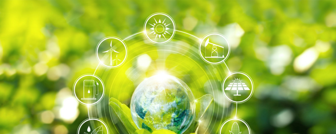 AdobeStock_219080320_ ipopba_WEB