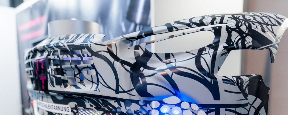 52745655268_4a55243c58_o_Easy Fairs GmbH_WEB