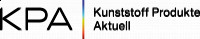 KPA_Logo_2022_k-hoch