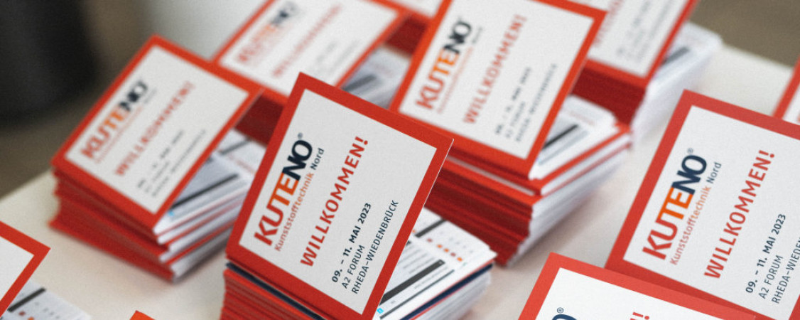 52898658277_a8faeb91b4_o_WEB