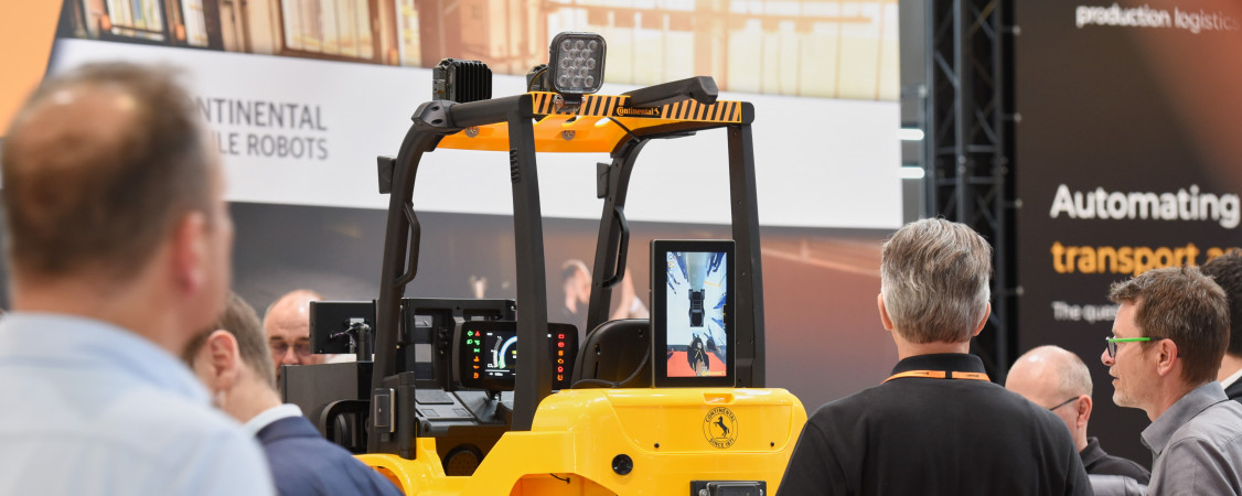 LM23_Impressionen_44_edited