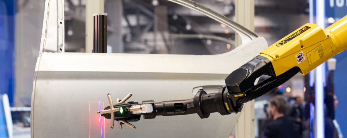 Hannover Messe 2023_325_Rainer Jensen_WEB_edited