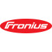 Fronius Deutschland GmbH