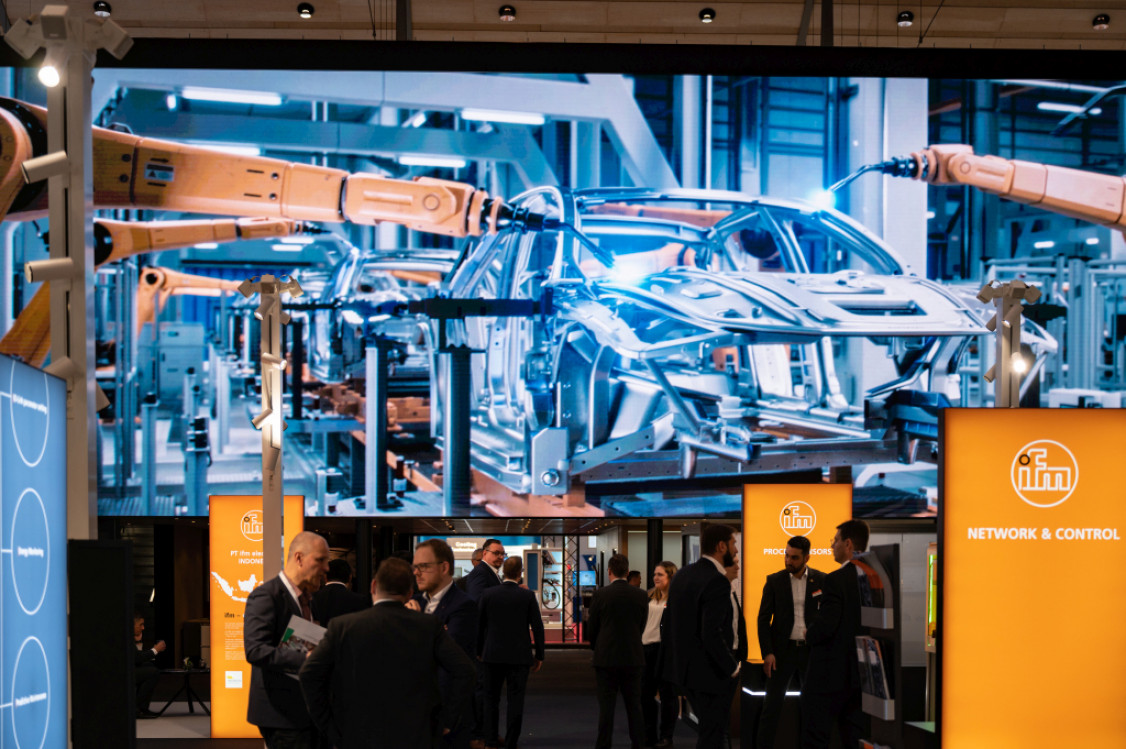 Hannover Messe 2023 276_Rainer Jensen_WEB