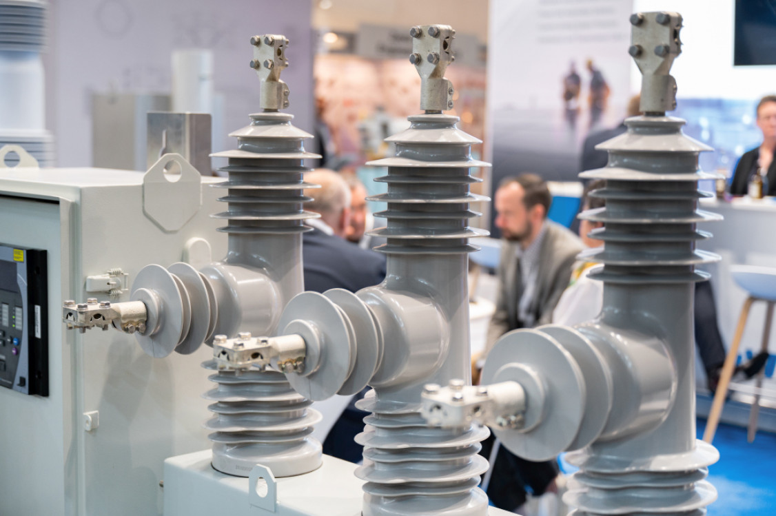 Hannover Messe 2023 296_Rainer Jensen_WEB