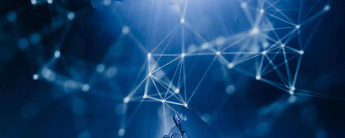 pexels-tara-winstead-8386440_Foto von Tara Winstead