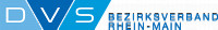 DVS_BV_Rhein-Main_RGB