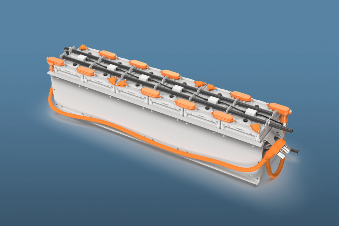 pm-lse-emobilitaet-5-batterie_WEB