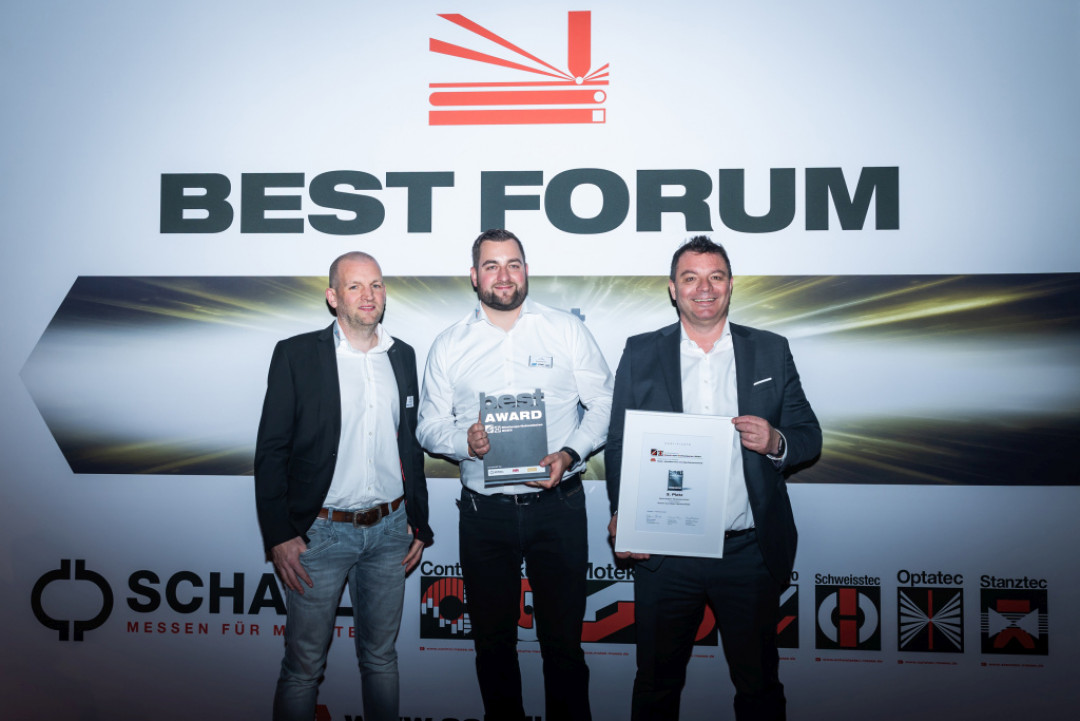 Alu Mesh Fächerschleifscheiben-3_WEB