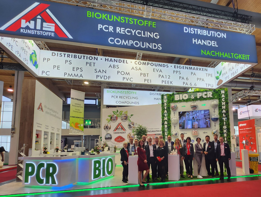 20231020_085459-scaled