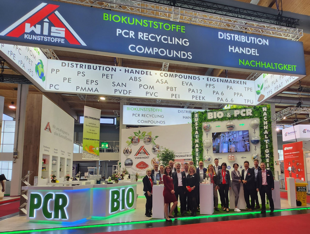 20231020_085459-scaled