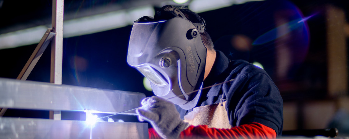 pexels-mandiri-abadi-15016520_edited2