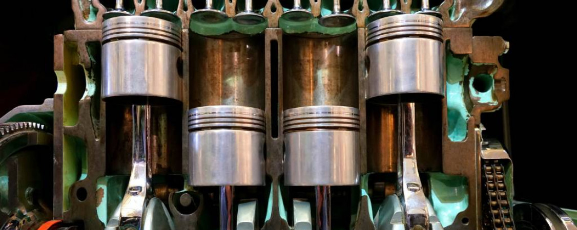 pexels-mike-bird-190539_WEB