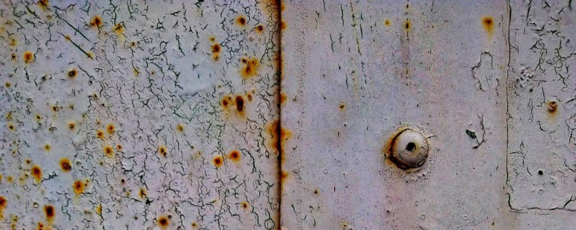 pexels-jade-stone-9291217-WEB