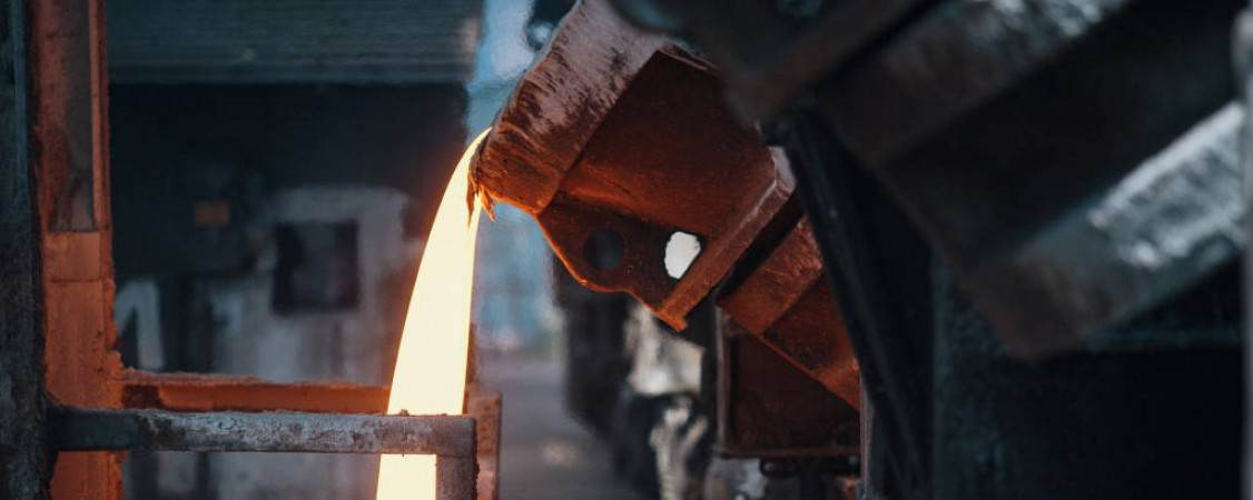 pexels-bence-szemerey-6804265_Foto von Bence Szemerey_WEB