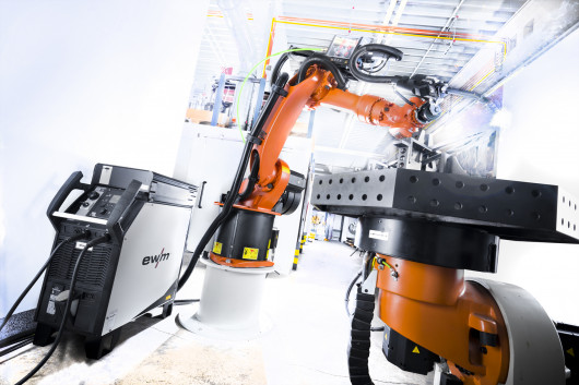 Abb1_EWM-Automatisierung