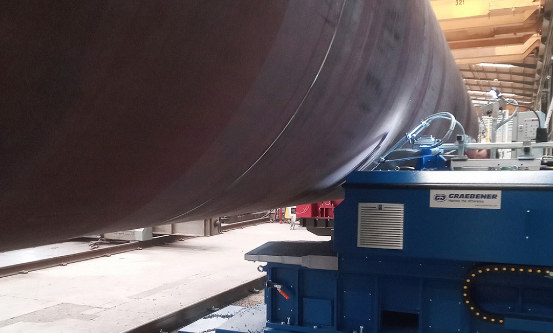 CircSeamMilling_Graebener_web