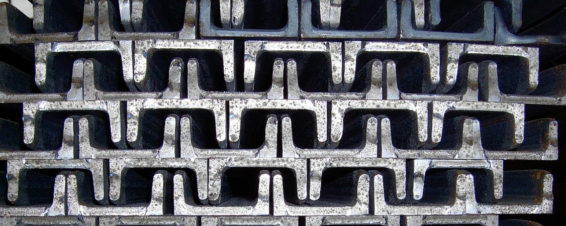 stole-1353496_1280_Mike Ljung