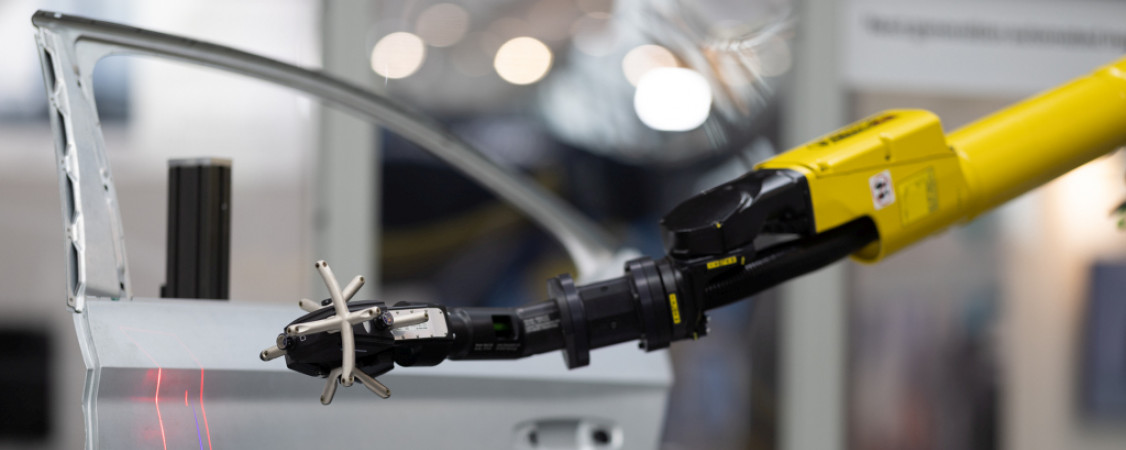 hexagon-presto-automated-inspection_Schall_WEB