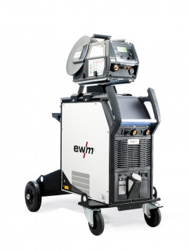 Abb2_Titan XQ 400 AC puls