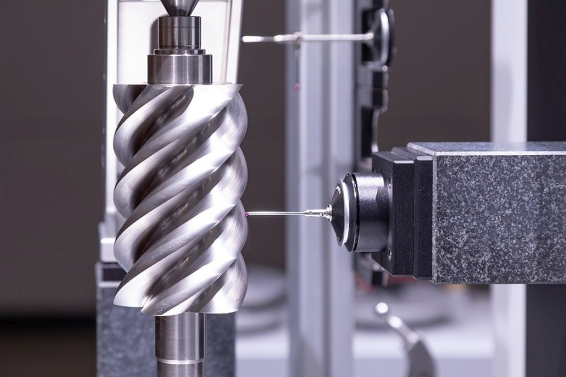 52A3807_Control2022_pb_800_Schall_WEB