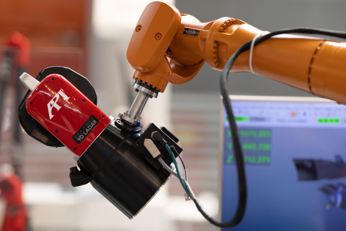 api-dynamic-9d-ladar_Schall_WEB