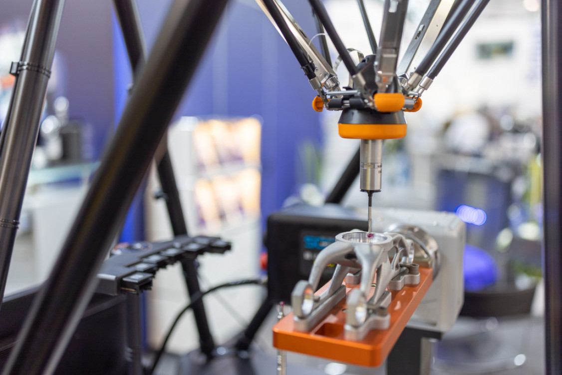 lehmann-messtechnik_WEB