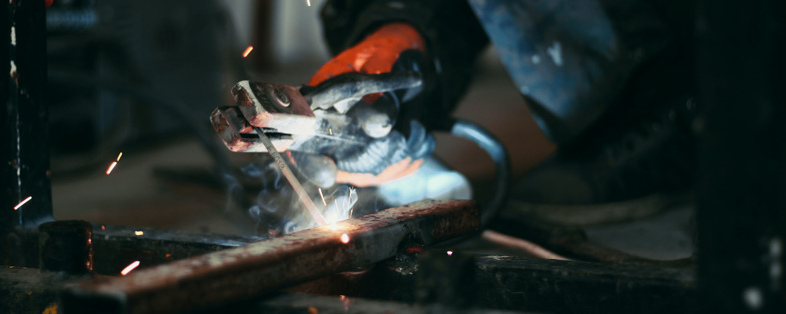 pexels-paata-gogua-4561614_Foto von Paata Gogua_edited