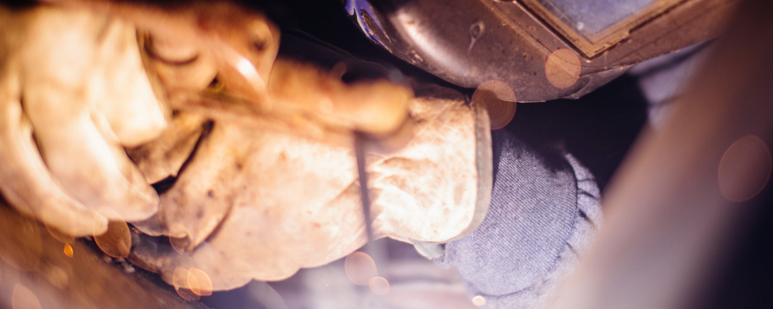 pexels_Foto von Kelly_edited