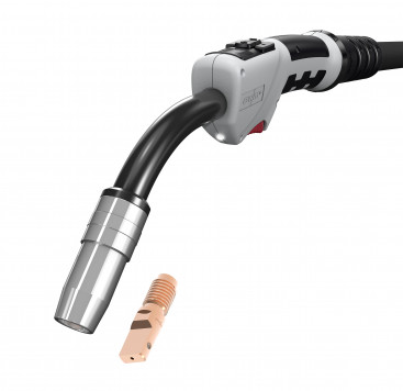 Abb3_Brenner_Stromdüse