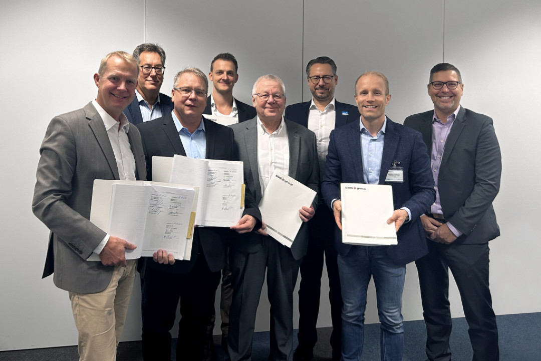 Nach_der_Vertragsunterzeichnung_GETEC_und_SMS_WEB