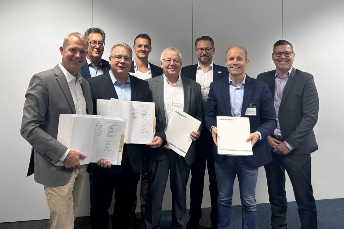 Nach_der_Vertragsunterzeichnung_GETEC_und_SMS_WEB