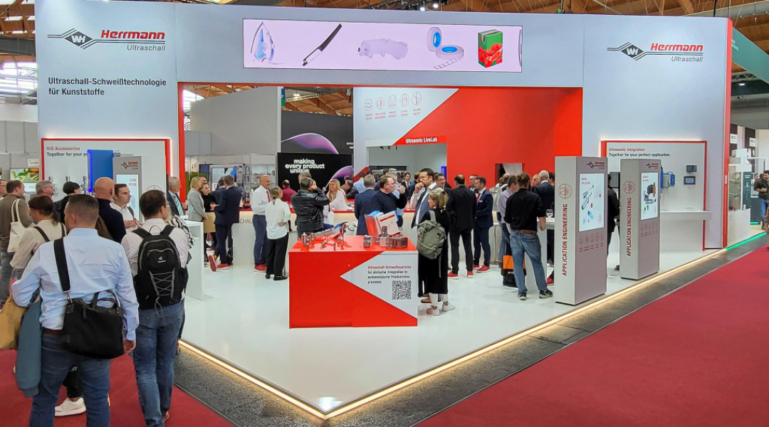 PR_Automation_als_Besuchermagnet_auf_Fakuma_WEB