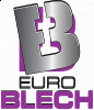 EB_Logo_Colour_RGB_1000px_transparent.png.coredownload.122784221