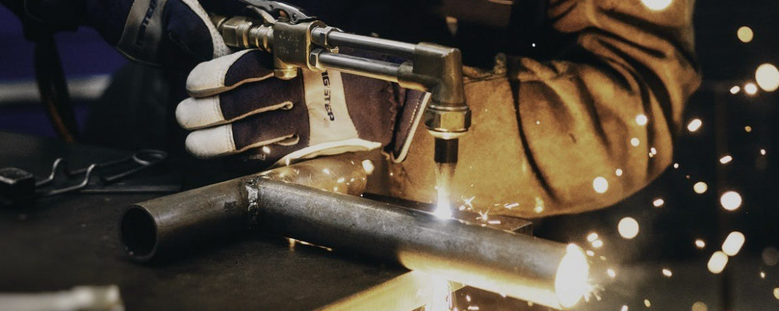 pexels-pixabay-259984_Foto von Pixabay_edited