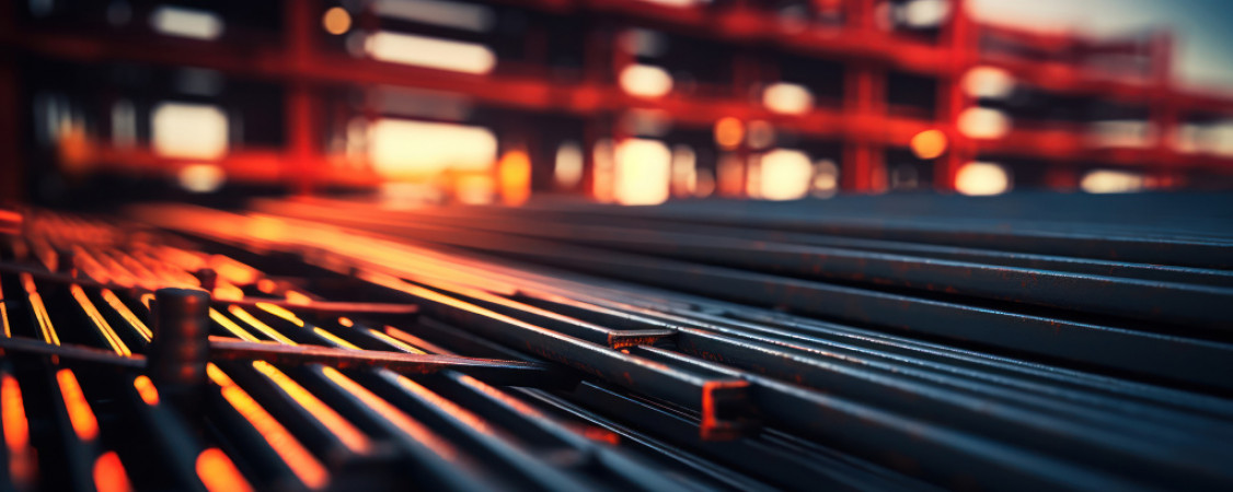 AdobeStock_677563936_ Putra_WEB