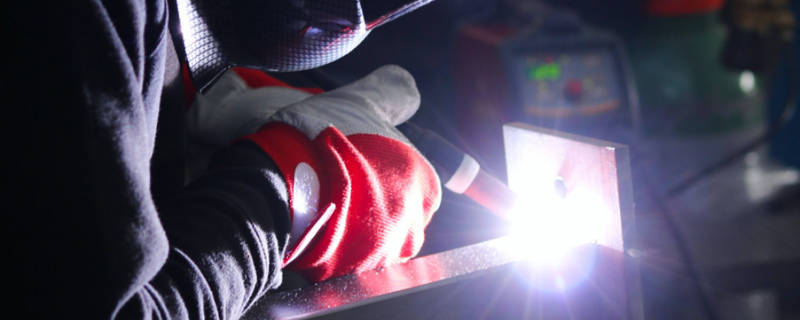 pexels-francesca-cinel-9729626_Foto von Francesca Cinel_edited2_WEB